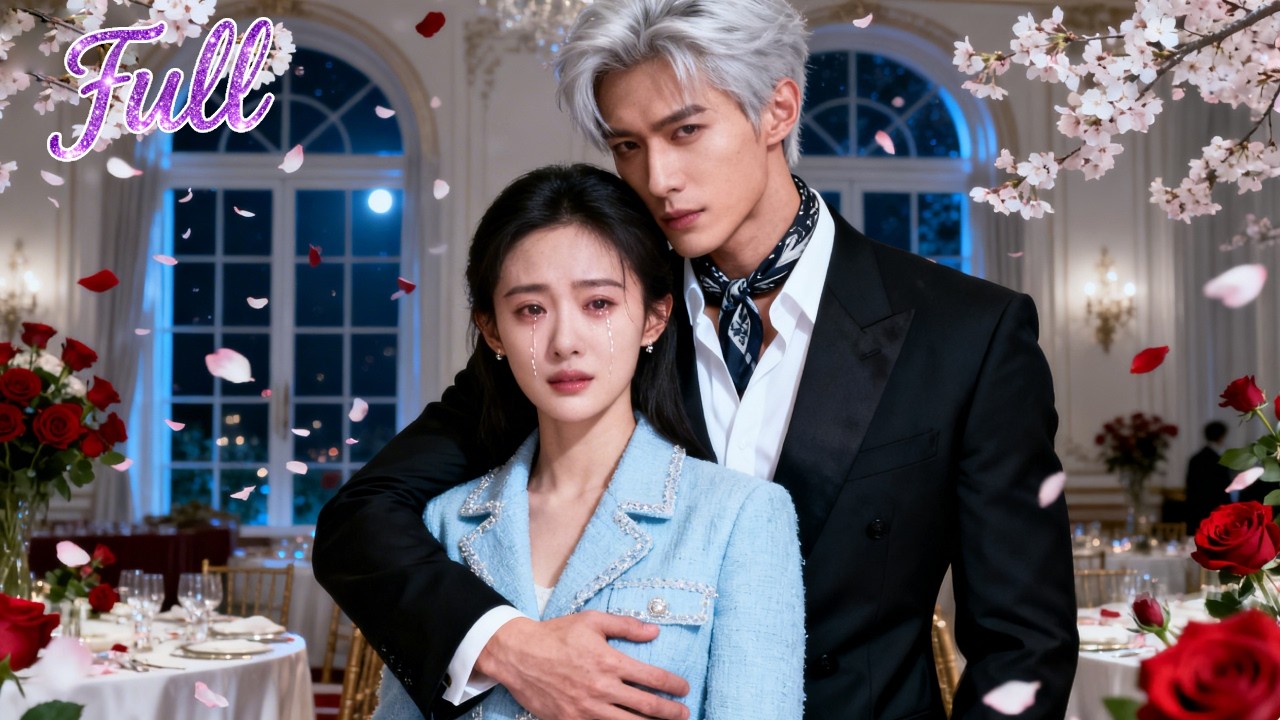 Abandoned By Cheating Husband, I Married A Powerful Ceo—And Found Incredible True Love！🌹