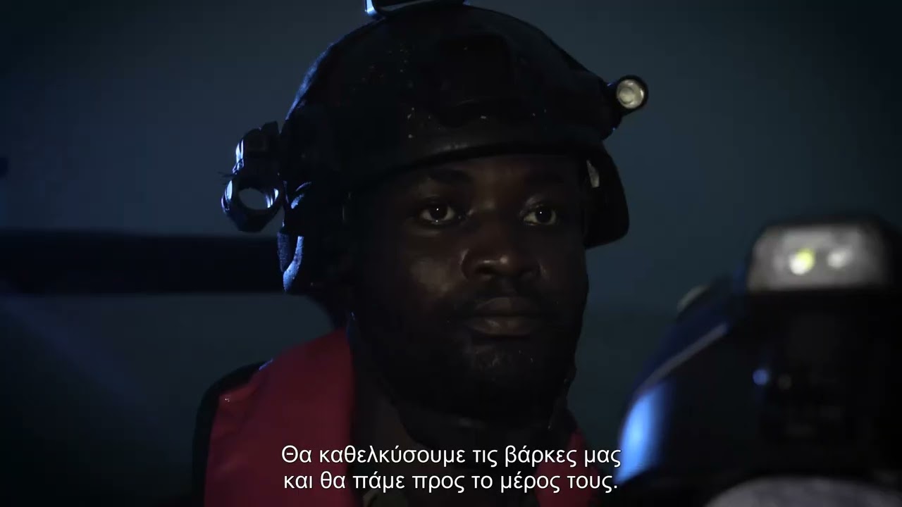 &Sigma;&omicron;&kappa;&alpha;&rho;&iota;&sigma;&tau;&iota;&kappa;ή &Alpha;&nu;&alpha;&kappa;ά&lambda;&upsilon;&psi;&eta; &sigma;&tau;&eta; &Lambda;&iota;&beta;&epsilon;&rho;ί&alpha;: &Delta;ύ&omicron; &Sigma;&kappa;ά&phi;&eta; &Sigma;&upsilon;&nu;&epsilon;&lambda;ή&phi;&theta;&eta;&sigma;&alpha;&nu; &gamma;&iota;&alpha; &Pi;&alpha;&rho;ά&nu;&omicron;&mu;&epsilon;&sigmaf; &Delta;&rho;&alpha;&sigma;&tau;&eta;&rho;&iota;ό&tau;&eta;&tau;&epsilon;&sigmaf;