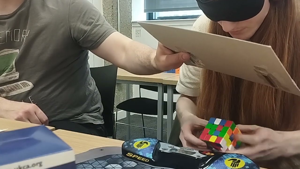 1:11.34 4bld pr2