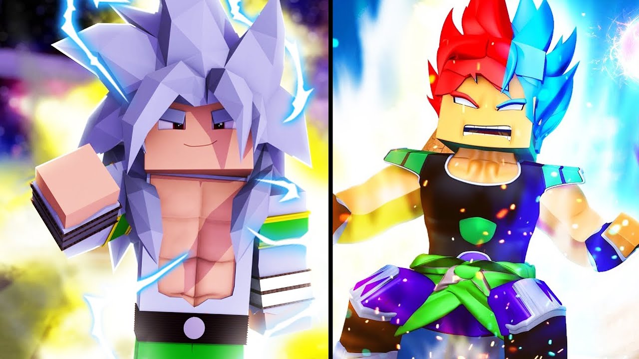 THE ULTIMATE RETURN! Dragon Block C (Dragon Ball Super Minecraft) Episode 16