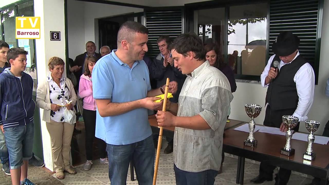 feira_premio_ferral_14