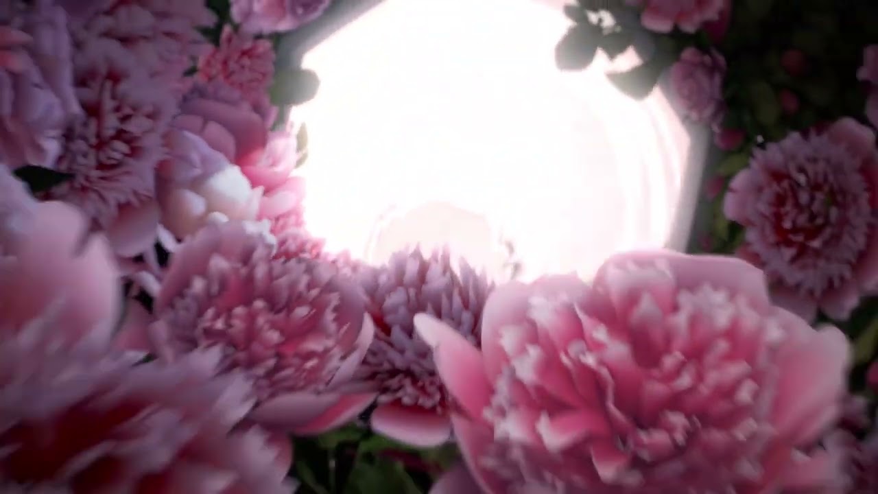 Viktor & Rolf Flowerbomb in Wonderland