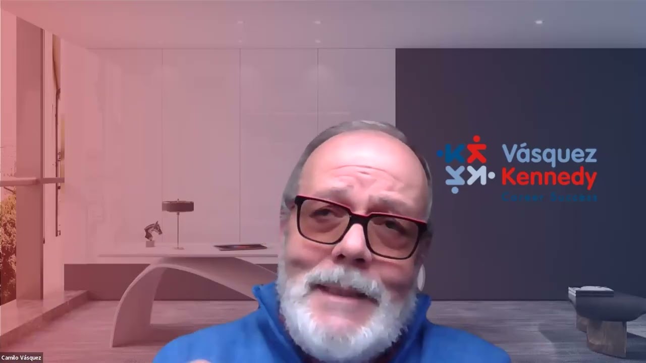 Impacto del incremento salarial 2026 en el mercado laboral