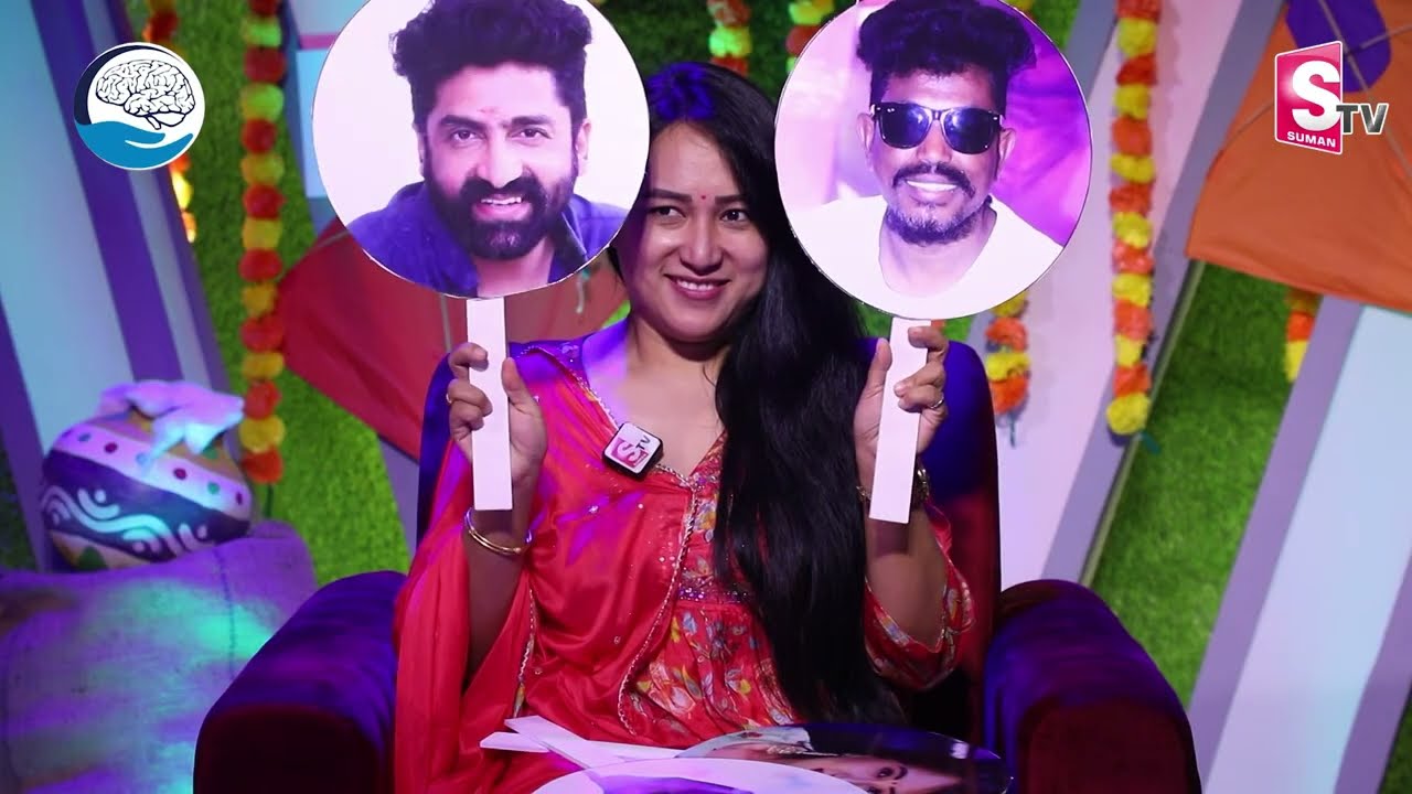 Choreographer Anee Master Emotional Interview | Dancing Stars With Pandu | Dhee Pandu Special Show