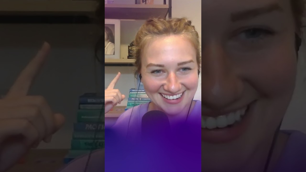Hilarious Nursing Story from ER Nurse Terry Foster | Ep. 55 | Short