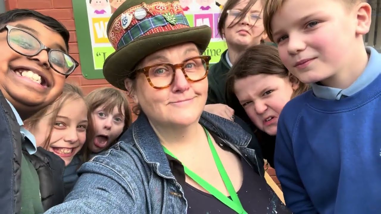 Growing Farnworth’s Future introduction