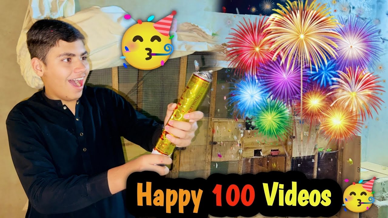 100 видеороликов | Полное празднование всех животных @shehrmaindihat #вирусноевидео #длятебя #тренды