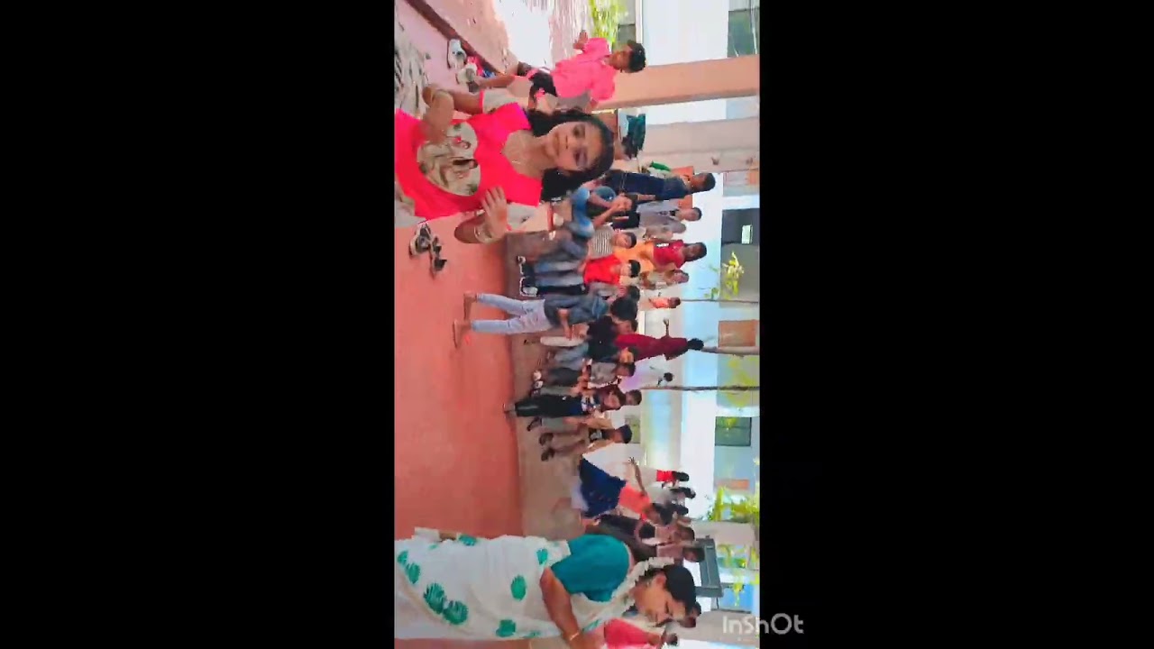 #എന്റെ നാട്ടിലെഅരയി സ്കൂളിലെ ഓണം 🥰🥰🥰🥰🥰🥰🥰🥰🥰.🥰🥰🥰.