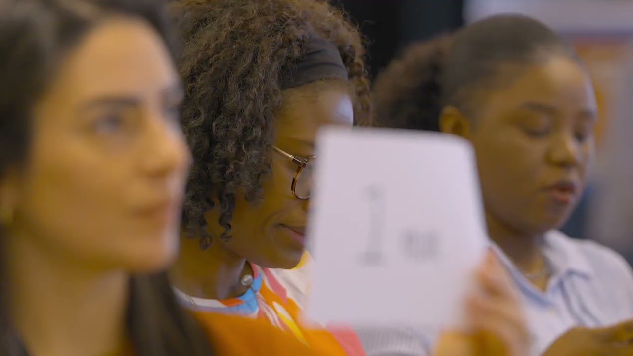 Journée de la recherche en gestion 5e édition - 13 mai 2025