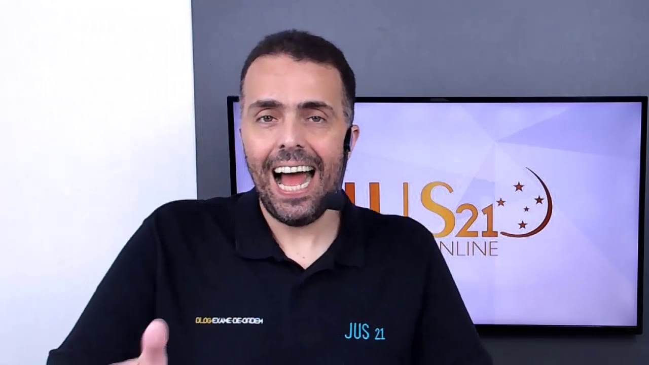 Art. 28 da lei de drogas, crime ou não?