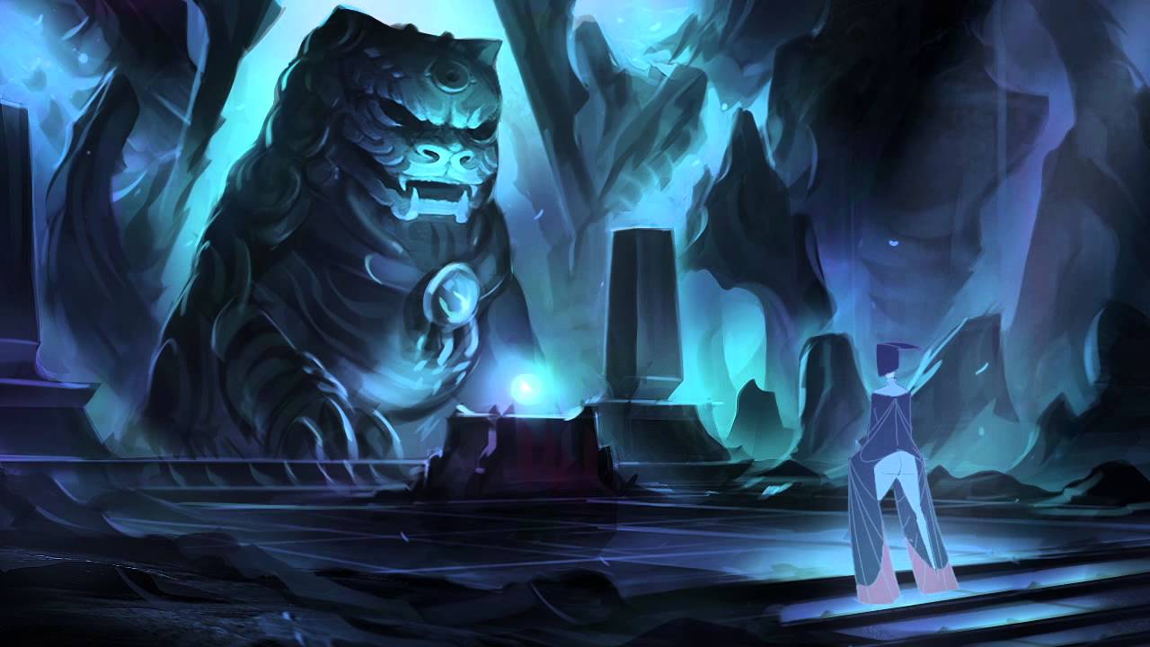 Ora
