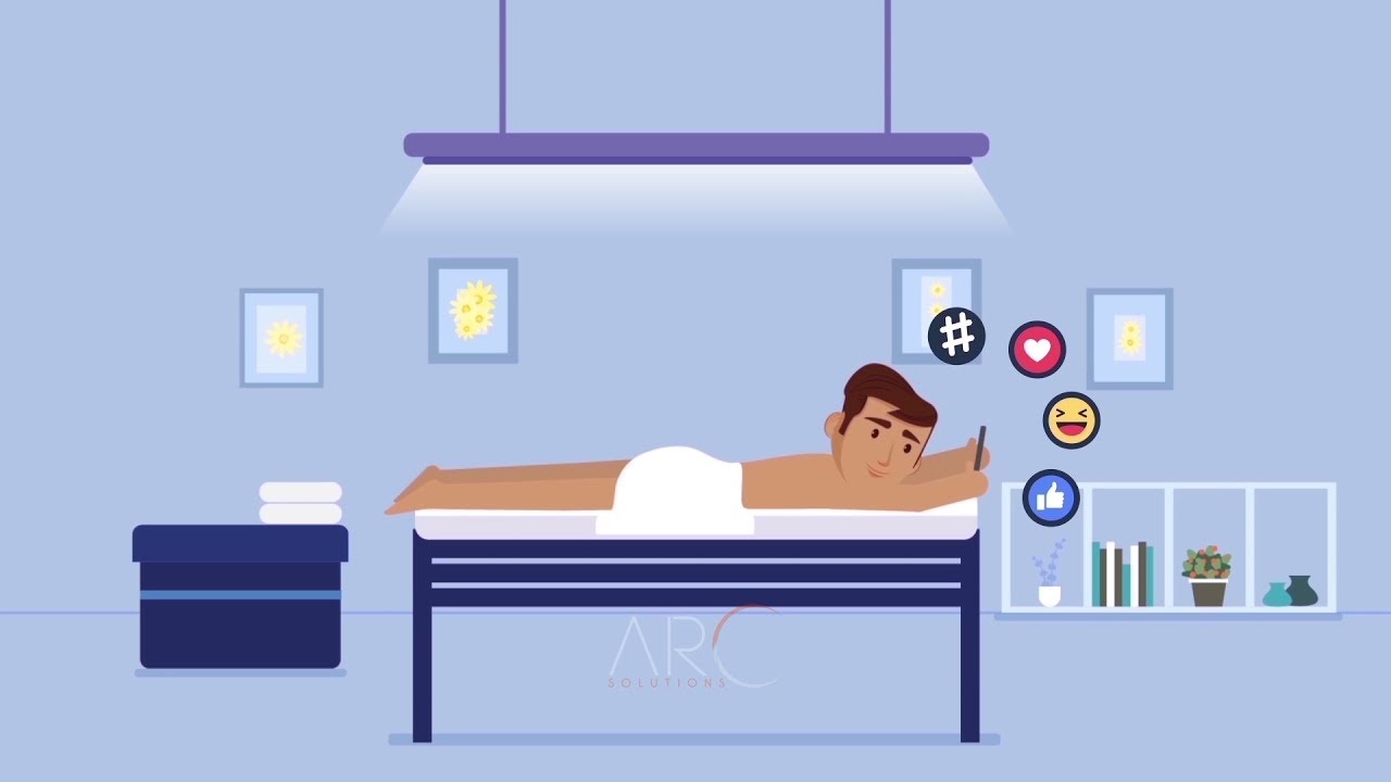 Reward More || Explainer video