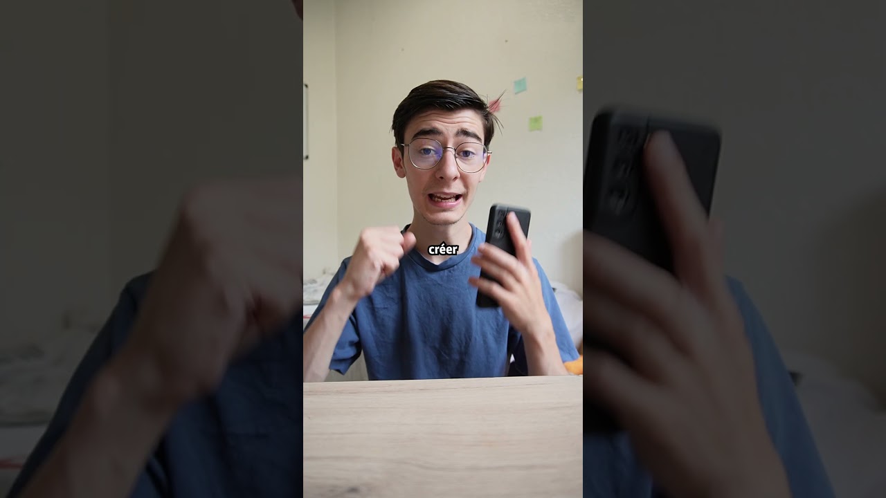 J'ai arnaqu&eacute; un arnaqueur sur Leboncoin