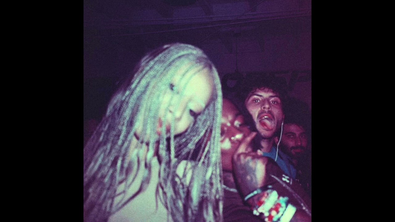So Sedated ￼Prod by.King E.D.O 