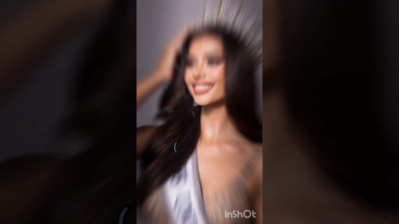 top 10 country with most Miss World winner's