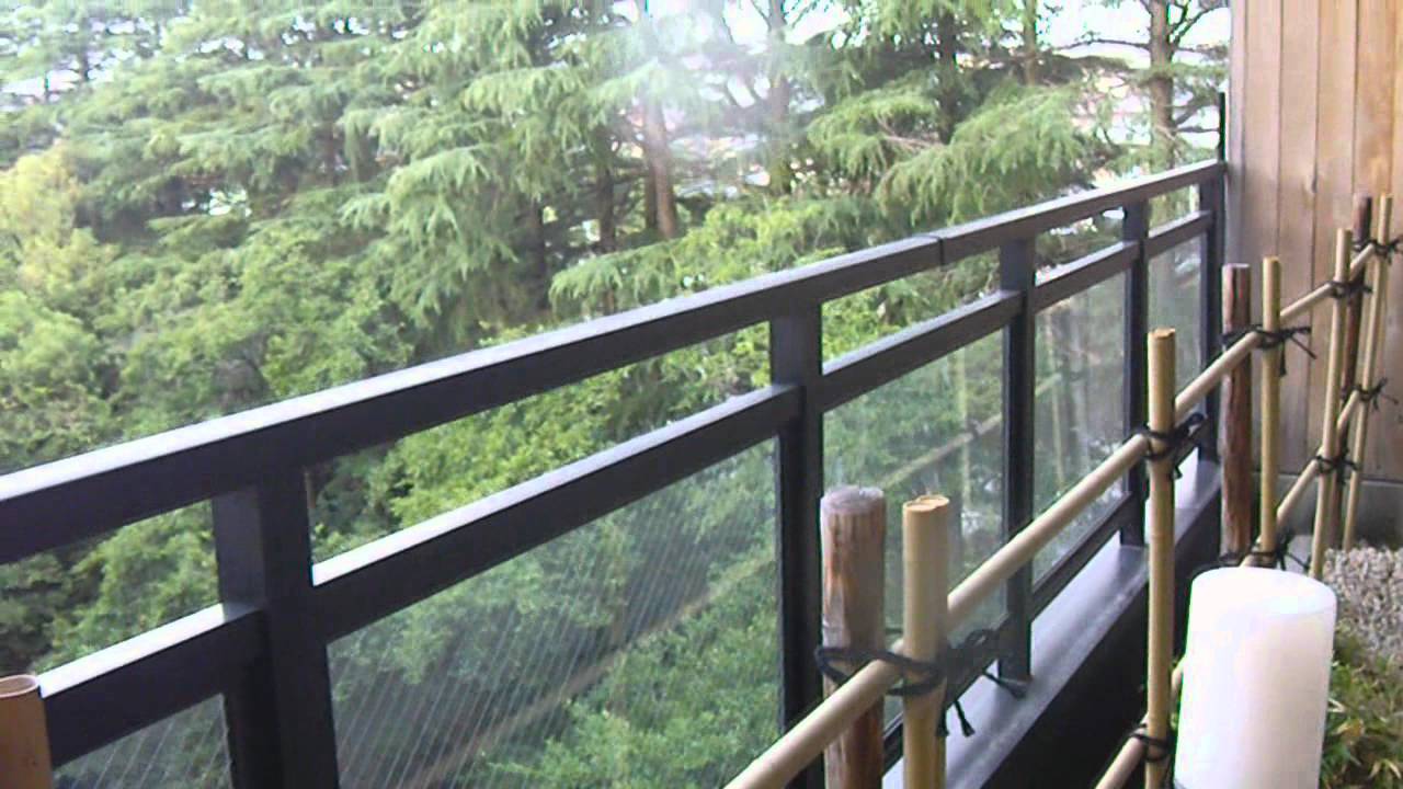 辰口温泉・まつさき　鳳凰の部屋に宿泊♪ (石川県)