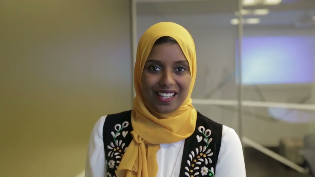 TechWomen program is now accepting applications for the 2024 program!
