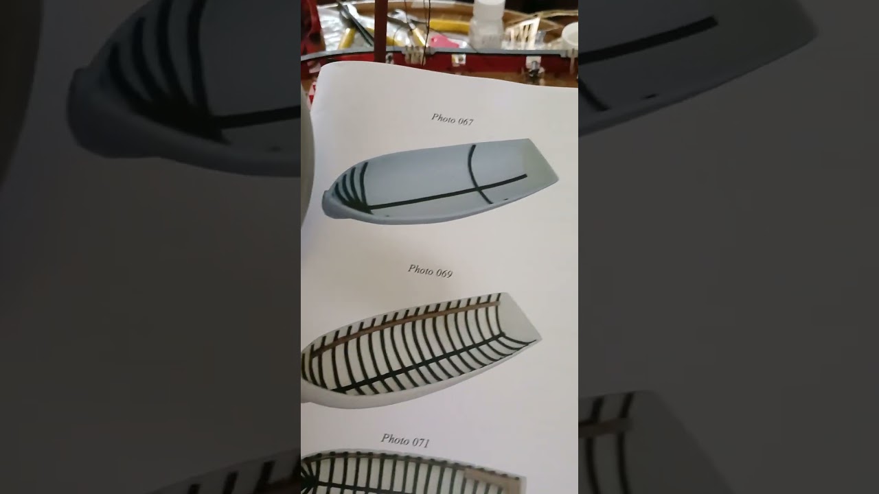 #modelmaking
