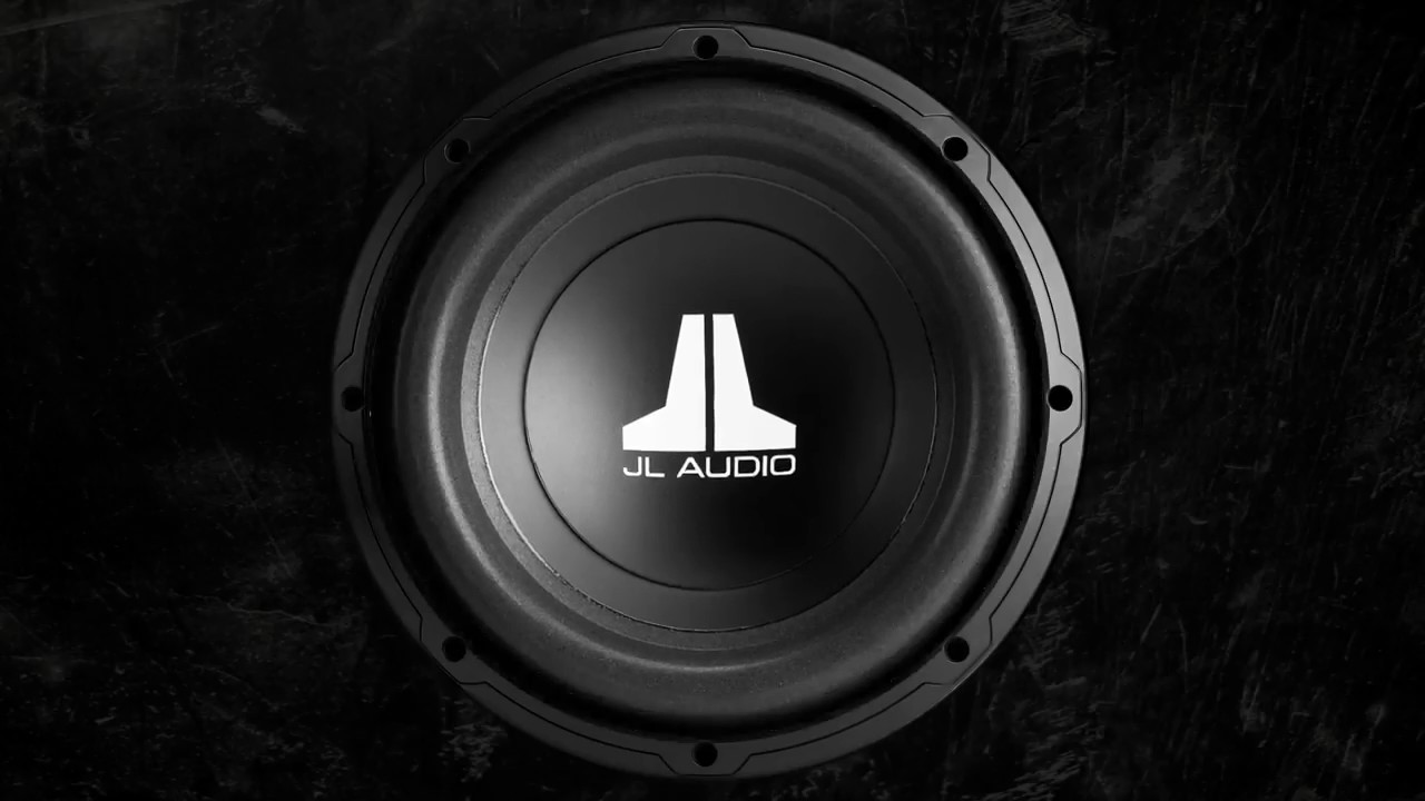 Car Subwoofer Bass Test 2017 Extreme Bass Test Music