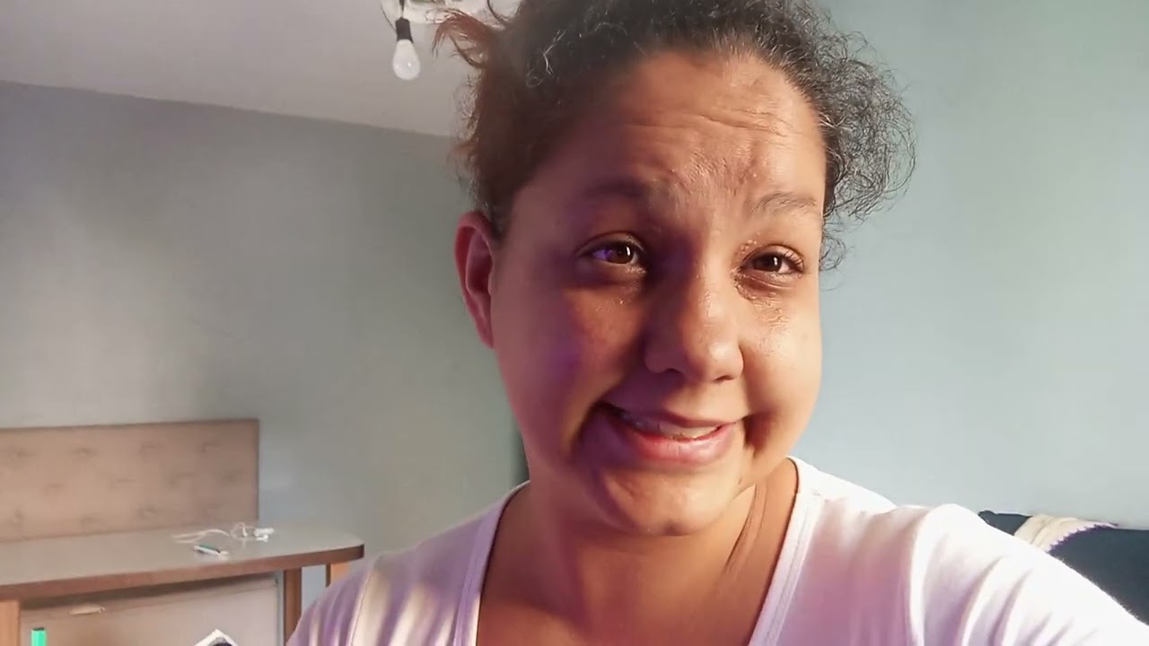 FINALIZANDO A FAXINA | TUDO NO SEU LUGAR