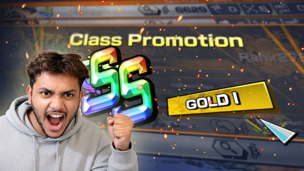 I Just Hit SS Gold 1 in OPBR | One Piece Bounty Rush Live Stream Highlights Parth is Martian
