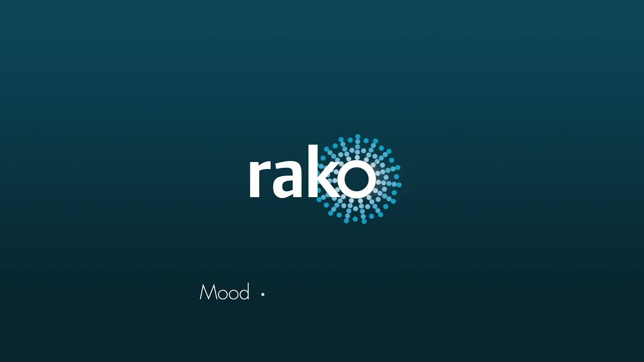 Wireless Shading with Rako Controls and QMotion UK