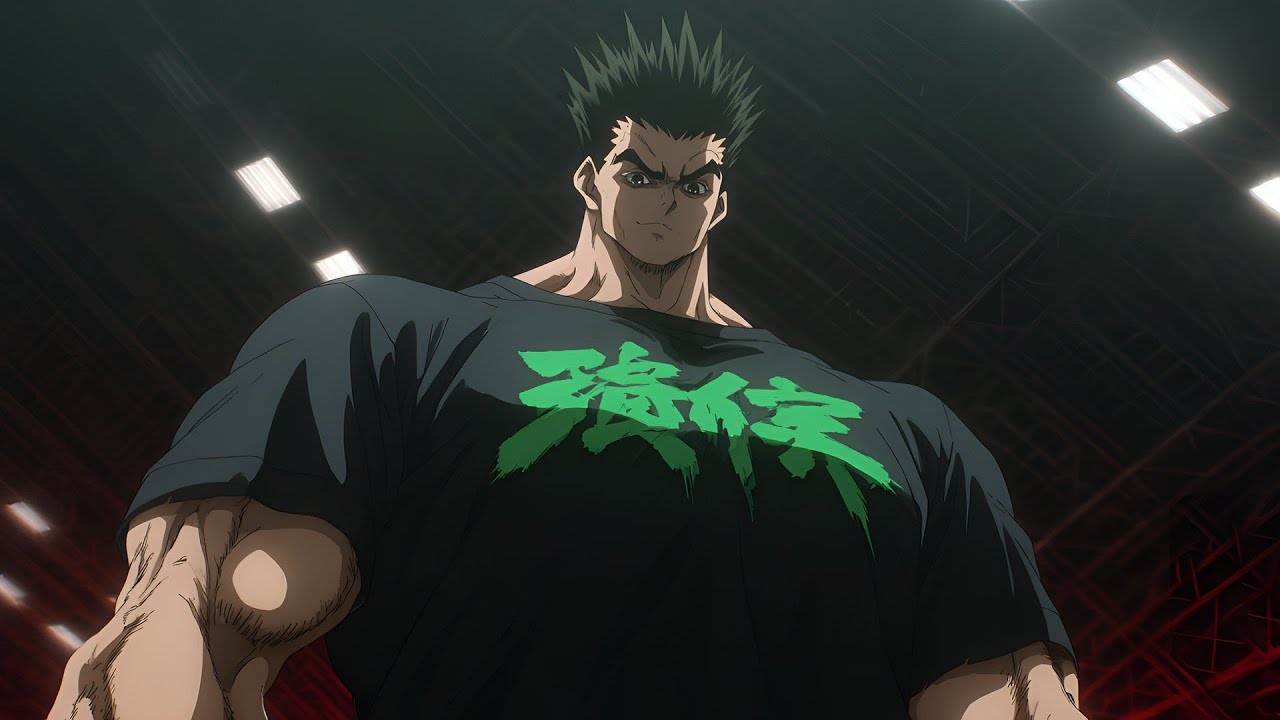 [60 Min Session] gym mode activated - beast mode: activated ~ warrior mode ~ ⚡ 💫 | Beast Mode