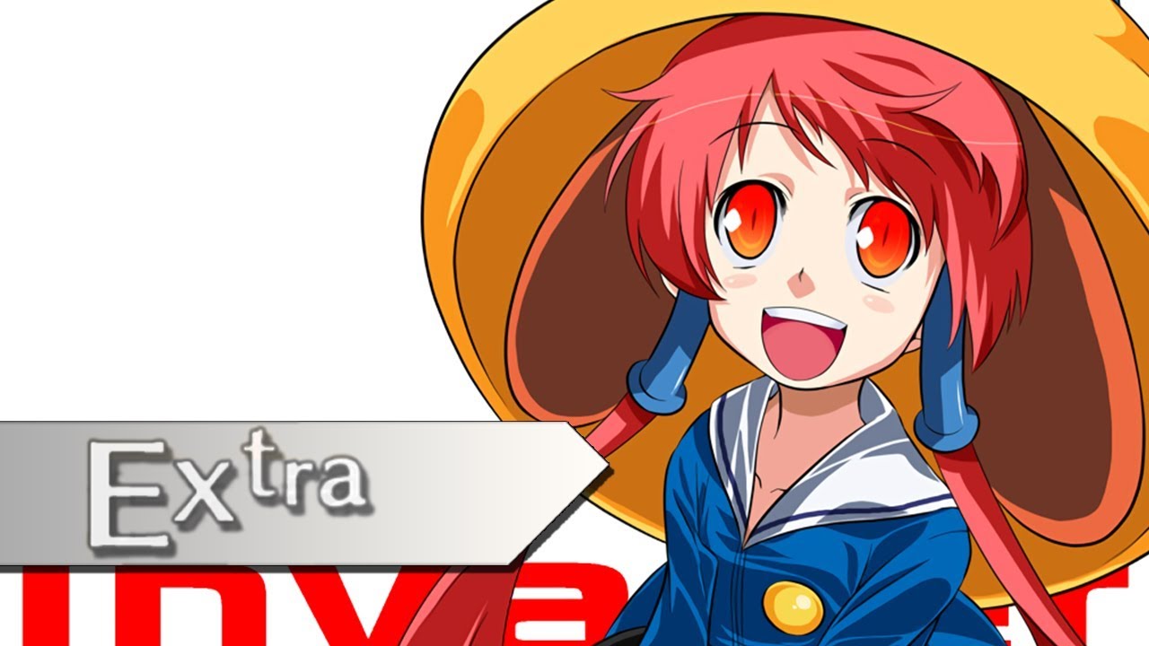Invader GIRL! (EXTRA) PERFECT 【GROOVE COASTER on Steam キャプチャ】