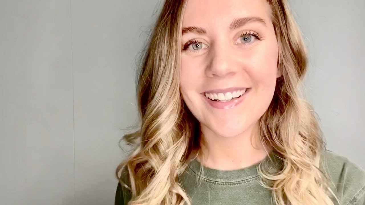 ASMR | Christian Friend Gives You Fruit of the Spirit Assessment | ASMR Roleplay