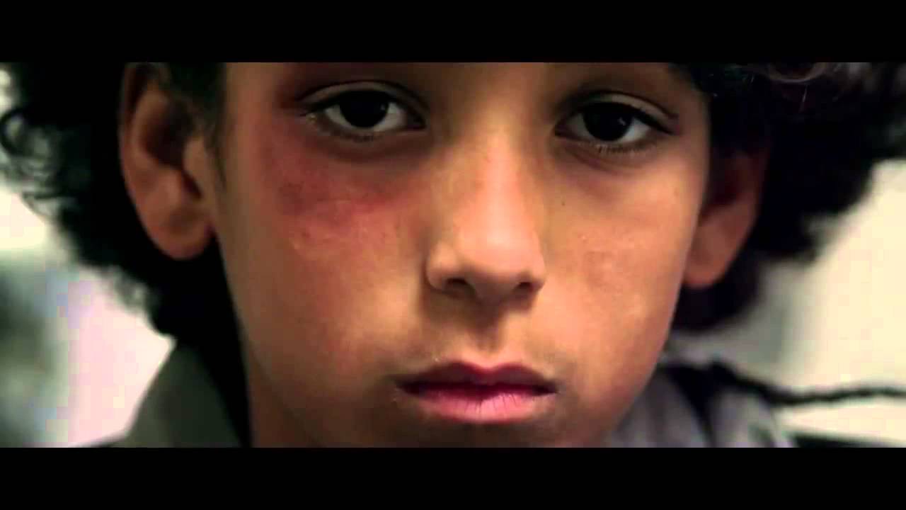 Eminem ft Lil Wayne -  No Love 