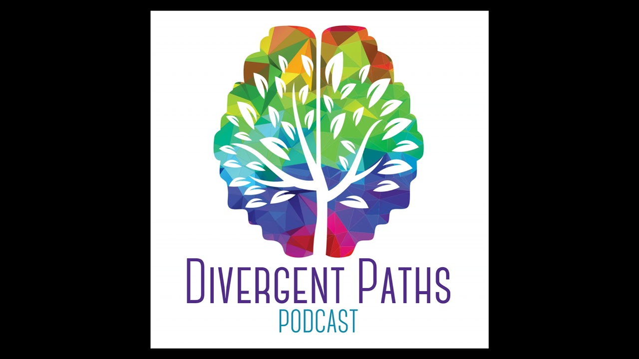 Anxious / Avoidant Attachment Cycle: Why It Hits Neurodivergent Nervous Systems So Hard