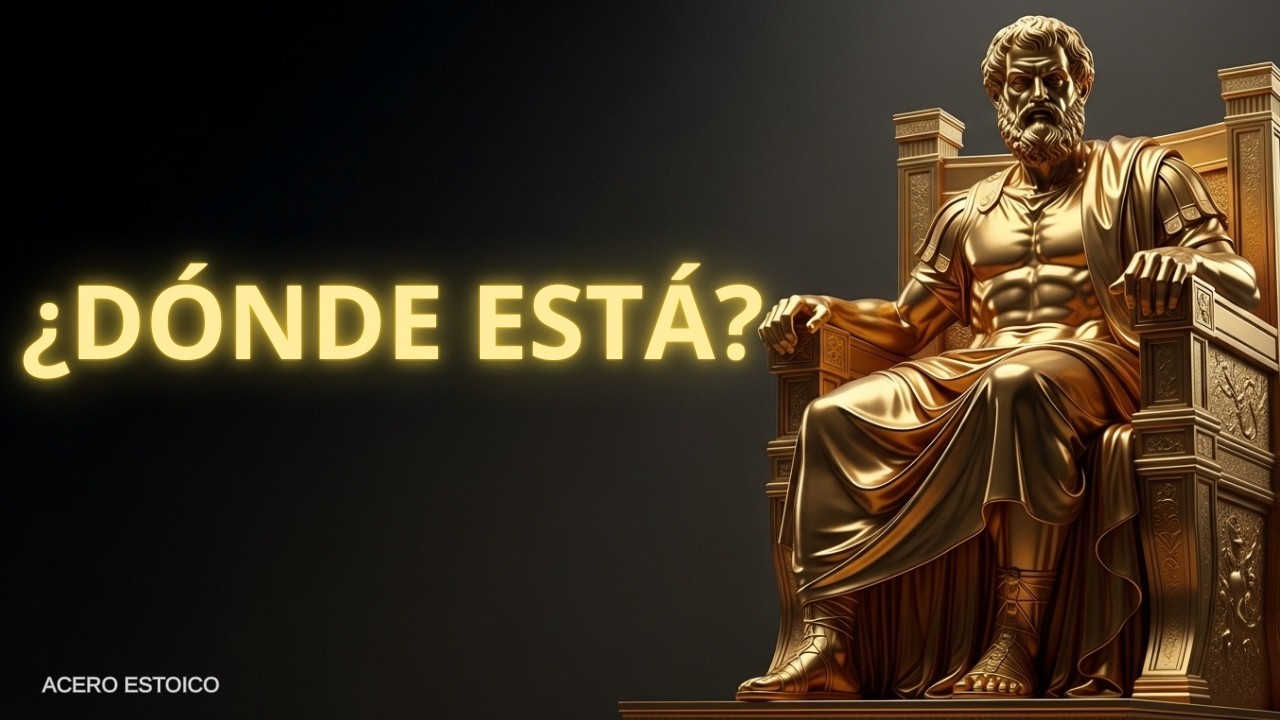 HAS PERDIDO EL FUEGO QUE TENIAS