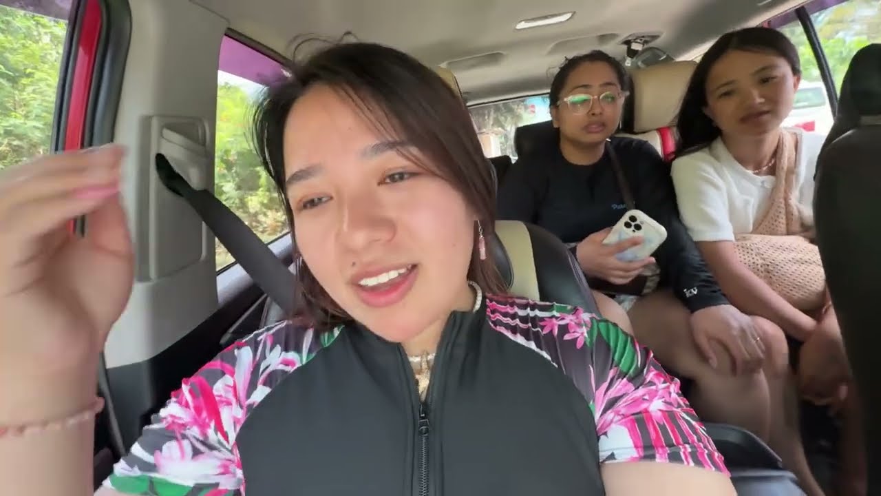Day 2 !!!! Island hopping 🐬, Snorkeling 🤿 🐢and panglao Tour