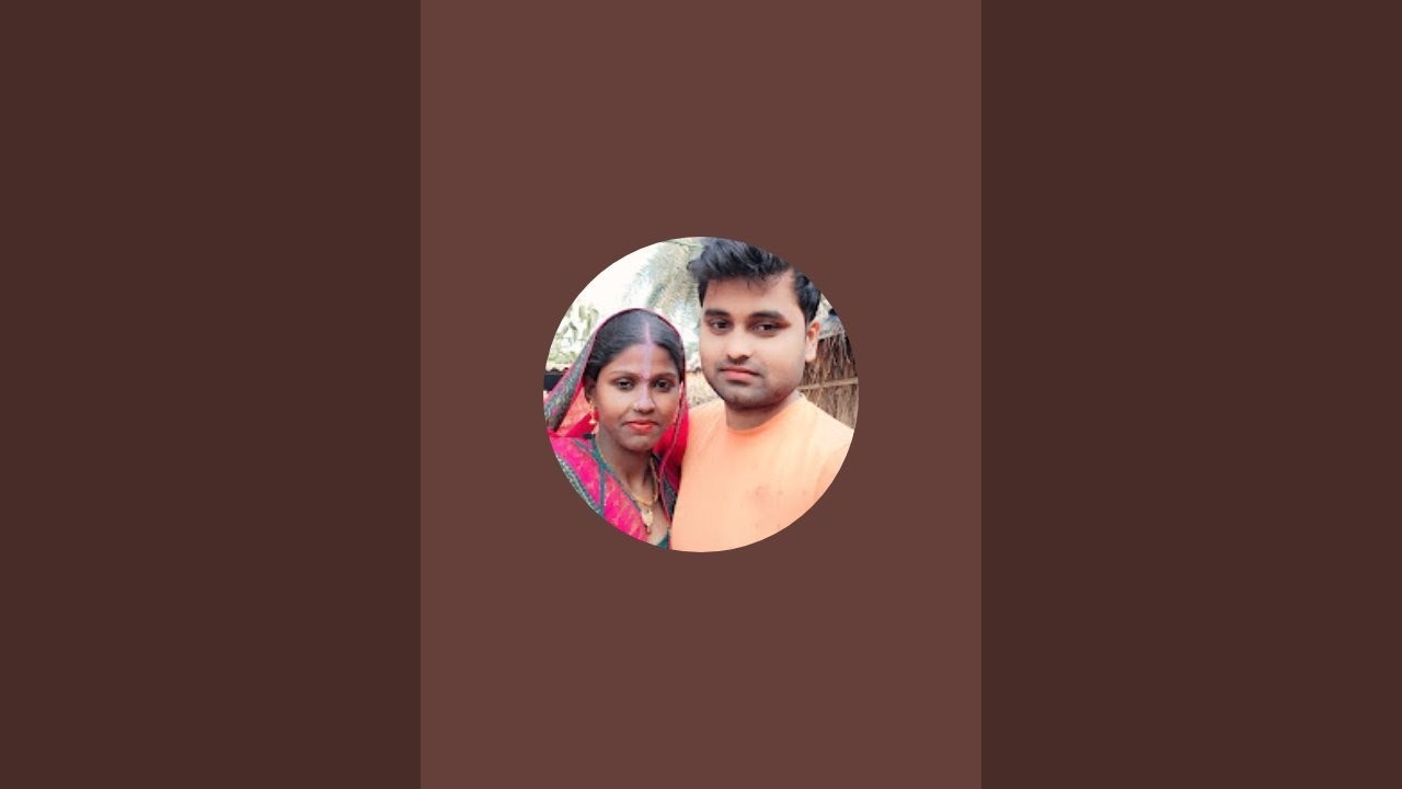 Sunita Kumari is live