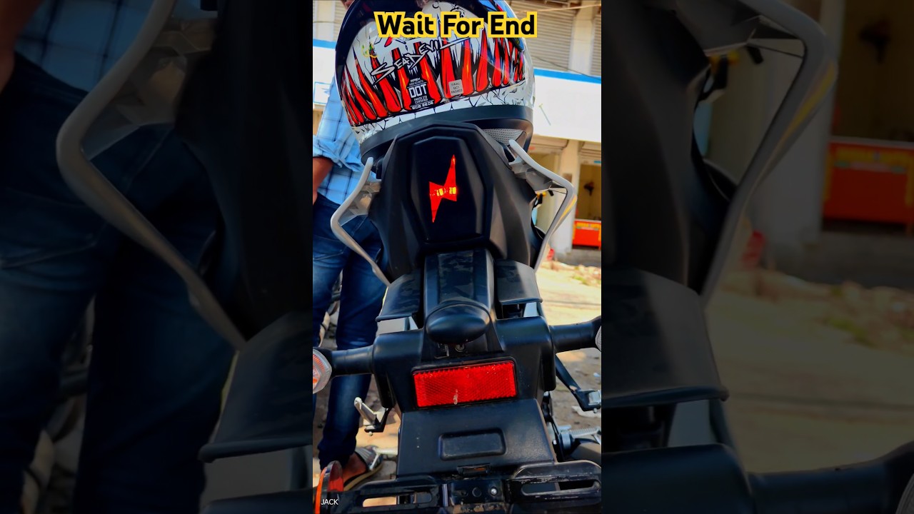 Yamaha R15 v4 Tail Lights Modification ⚡#r15 #r15v4 #shorts #modification