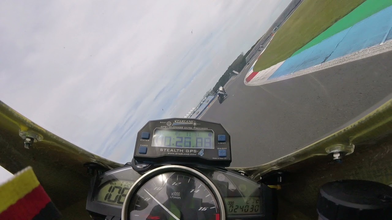 Assen 30.07.-01.08.2021