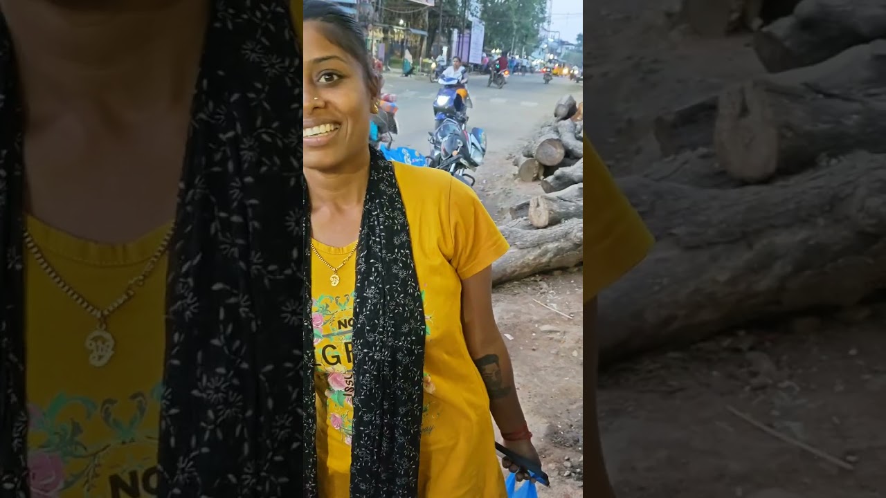 பர்மா கவுசா சென்னை அத்தோ