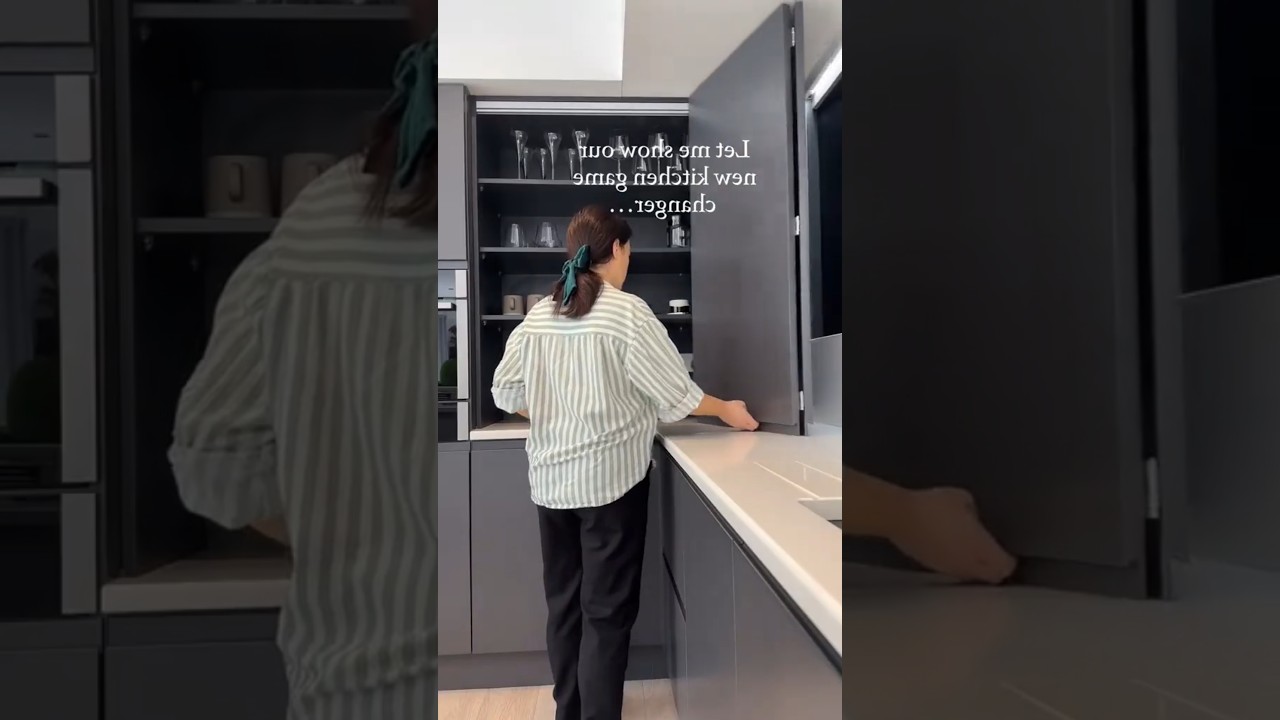 house use furniture viralshort homedecor viralvideo interiordesignideas housedesign