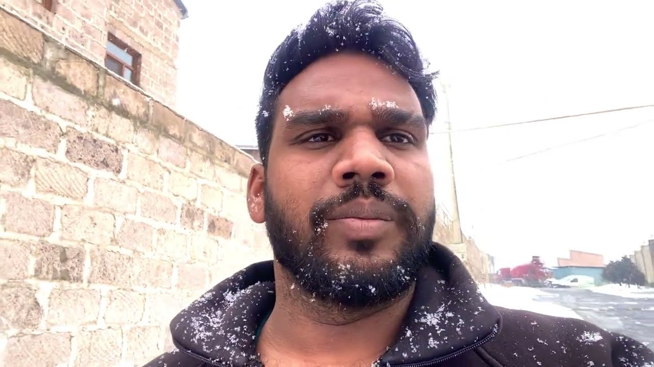 Russia 🇷🇺 tourist visa par koi bhi Russia 🇷🇺 na jaye jana hai toh work visa par jaye 