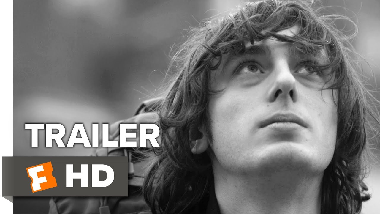 A Paris Education Trailer #1 (2018) | Movieclips Indie
