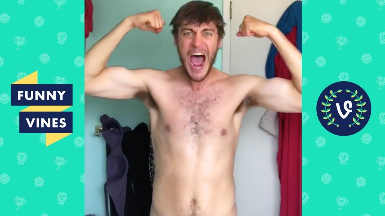 TRY NOT TO LAUGH - Best Funny Videos of September 2018