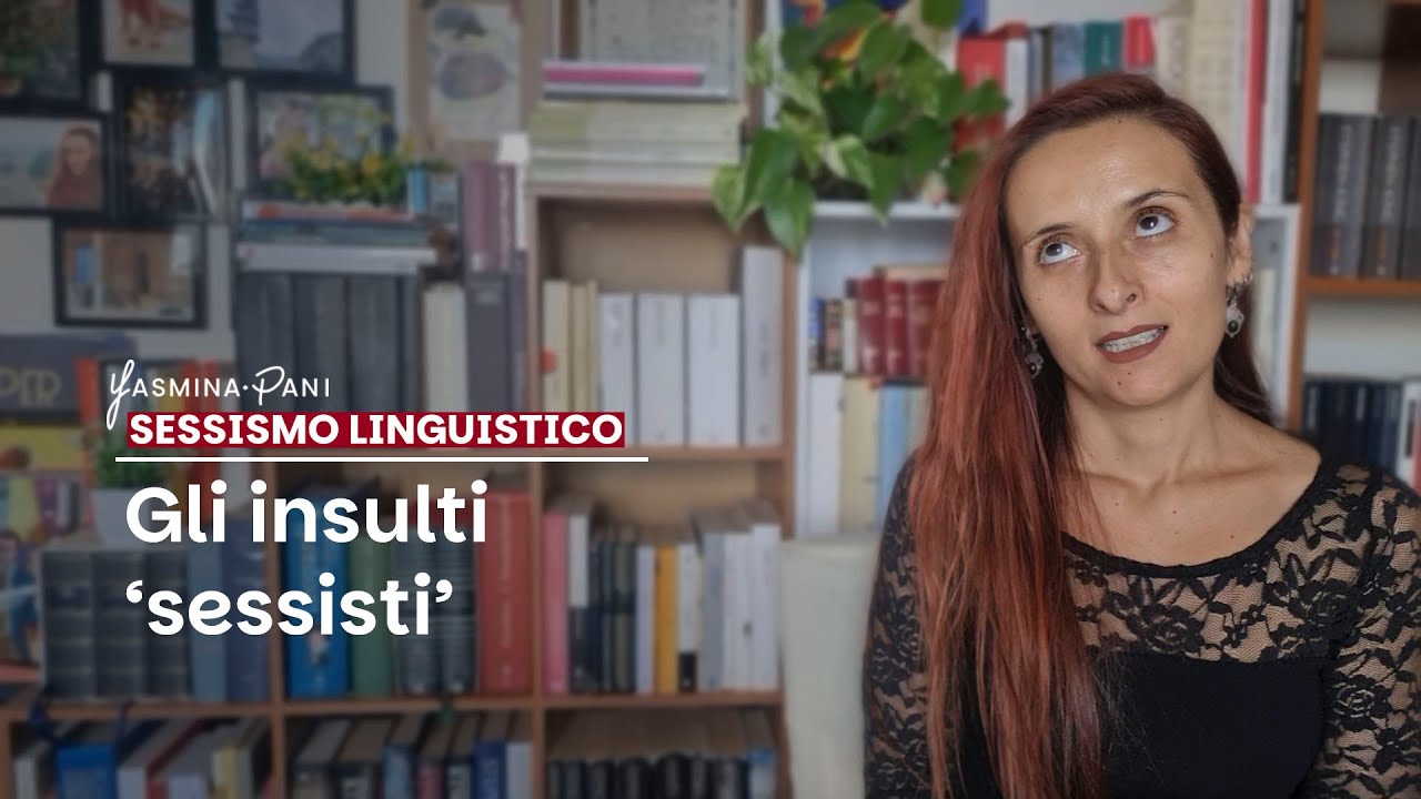 Gli insulti 'sessisti' al sindaco di Genova