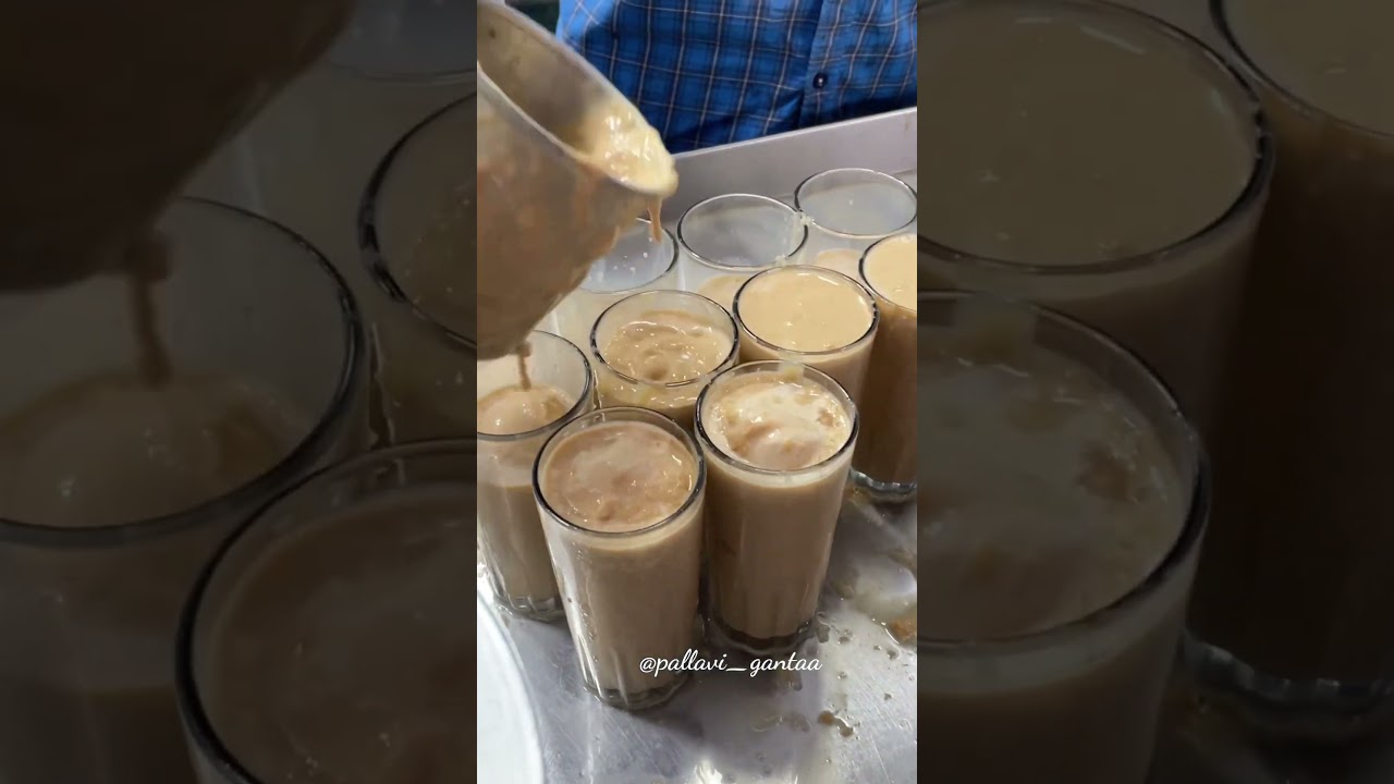 Madurai famous jigarthanda, vilakkuthoon,Madurai #jigarthanda #maduraifood #indianfood #streetfood