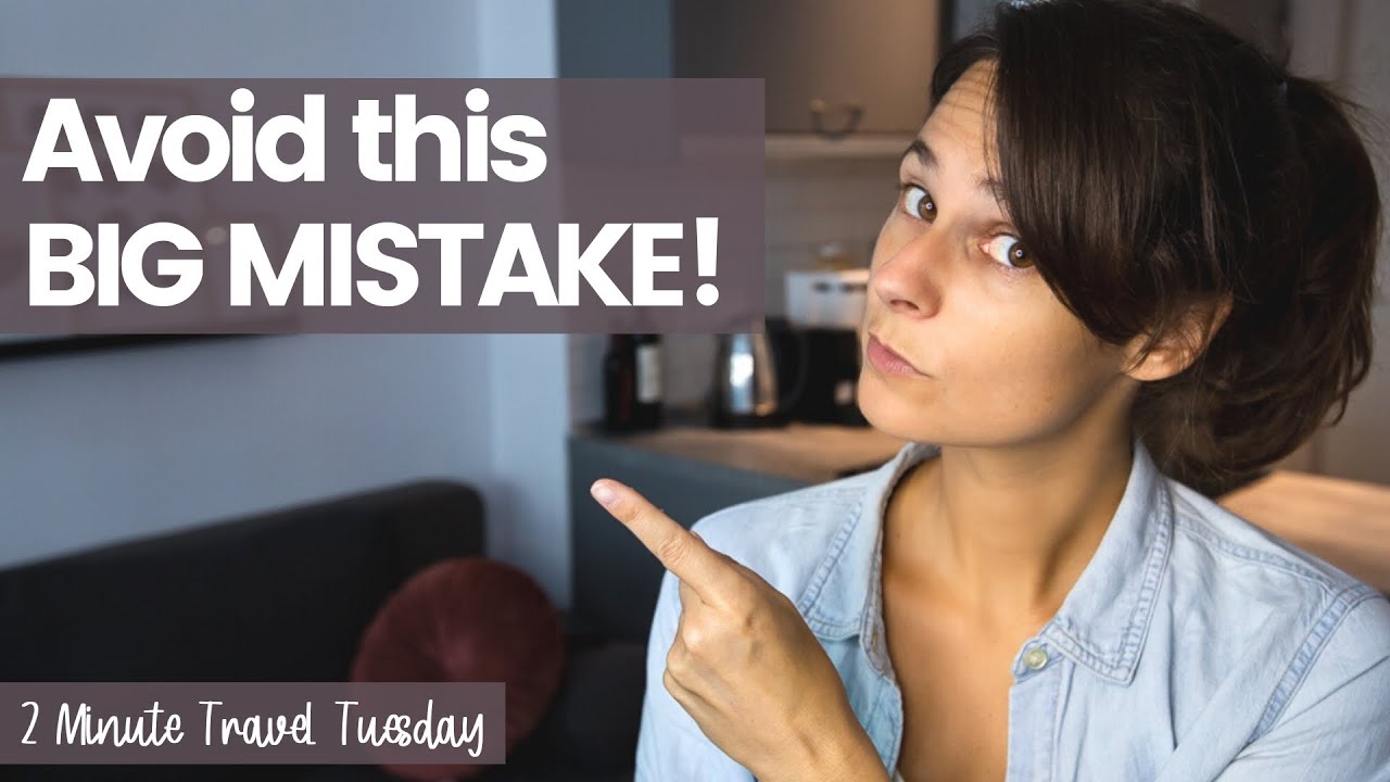 How to make a BUCKETLIST ( Free Download my life changing Bucketlist)