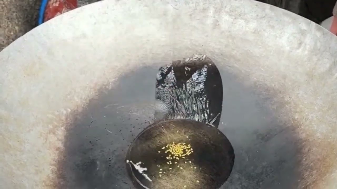 Noodles 🍜 🍜 | Delhi