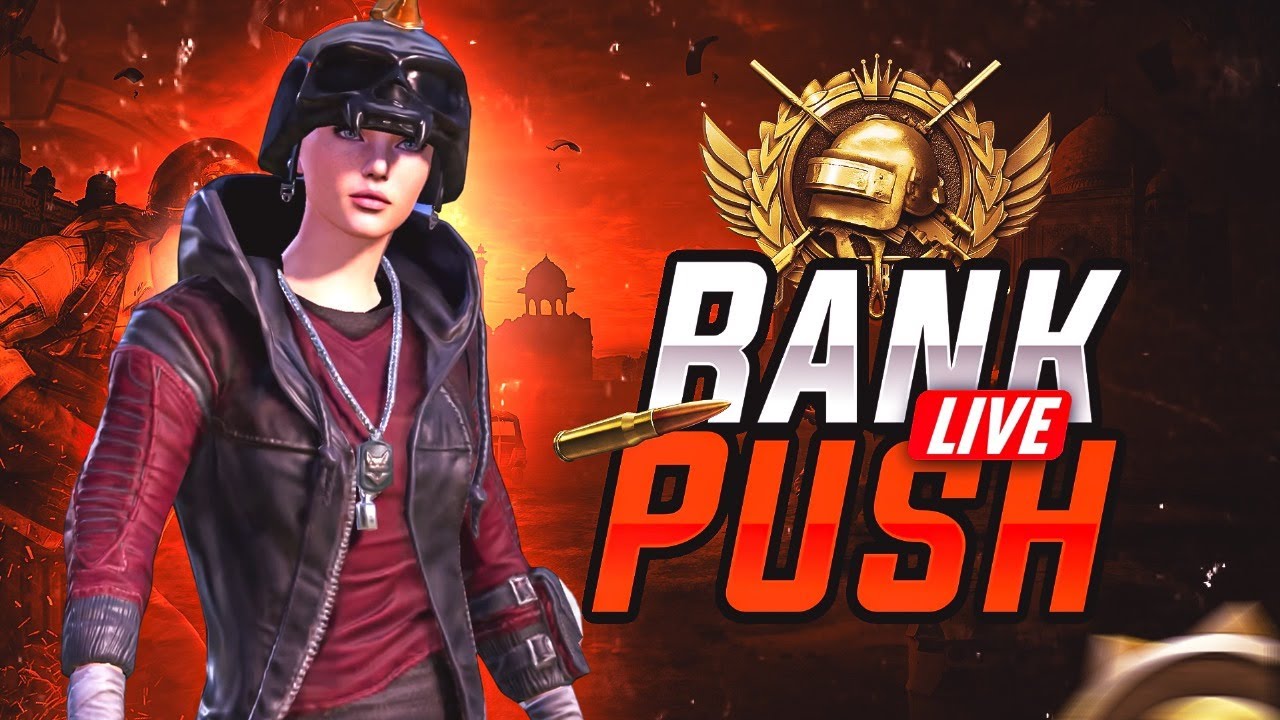 CLASIC HACKER IS BACK | BGMI LIVE 💀