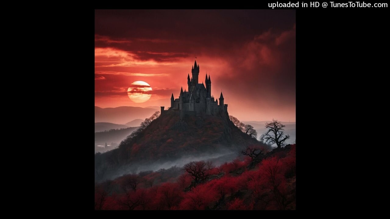 [FREE] HARD LIL PEEP TYPE BEAT "CASTLE" (Prod. naalexx)