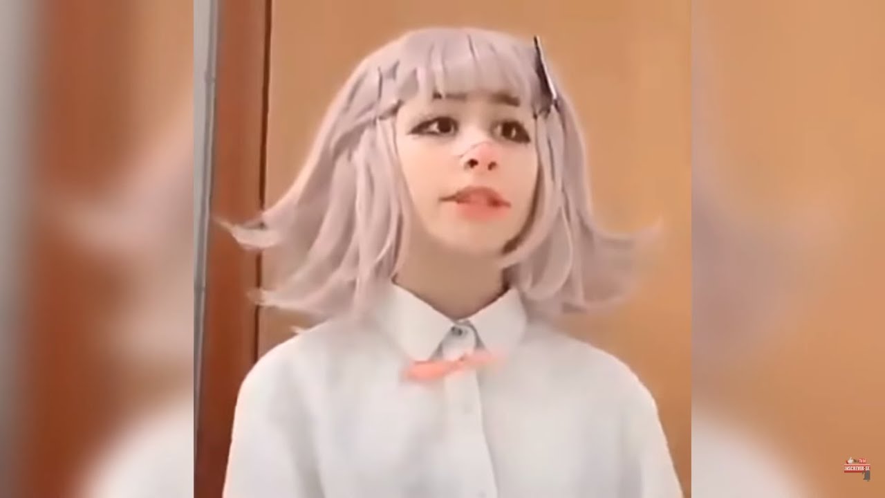 COMPILADO DE MEMES SHITPOST COM 95,7% DE CHANCE DE VC RIR  #283