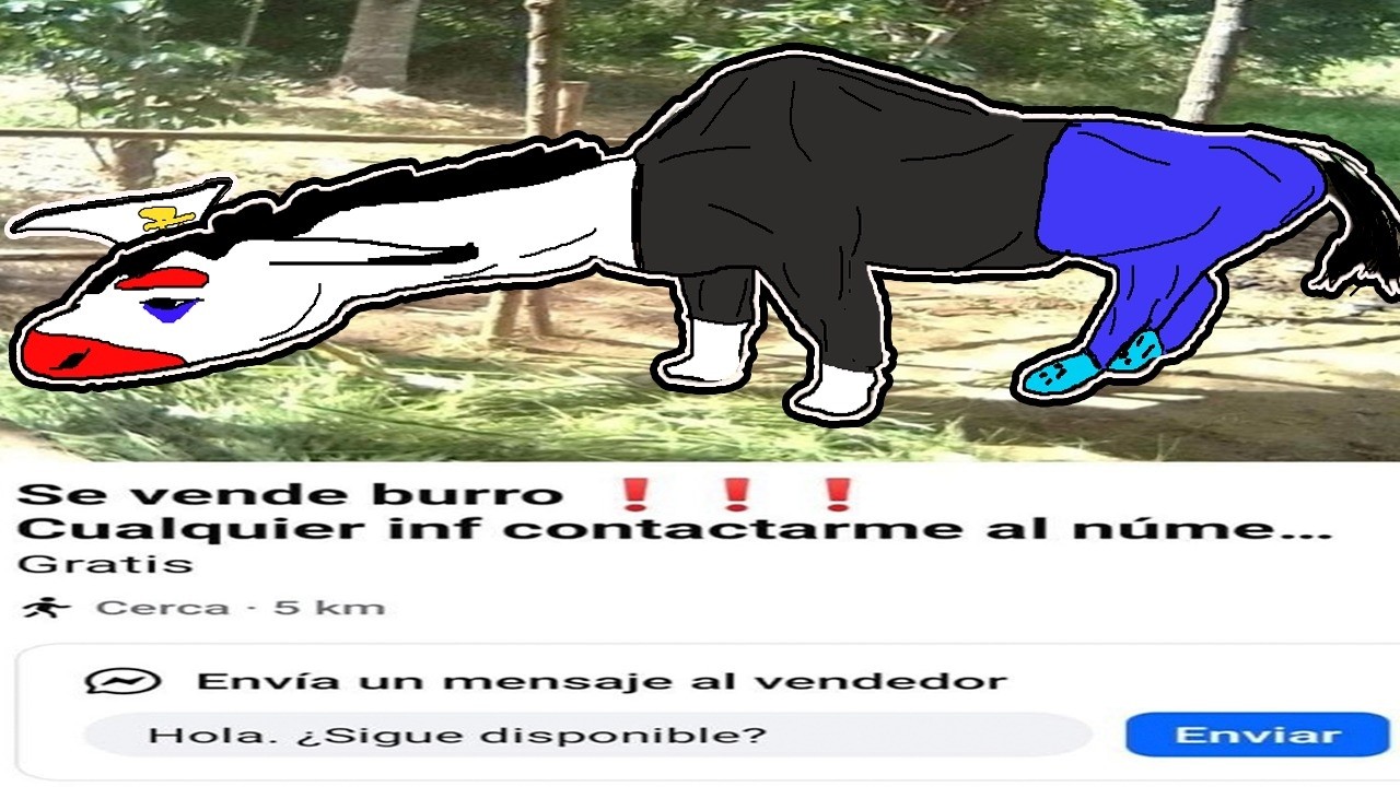 EL URIEL YA MERO TERMINA EL 100 PORCIENTO DEL SAN ANDREAS