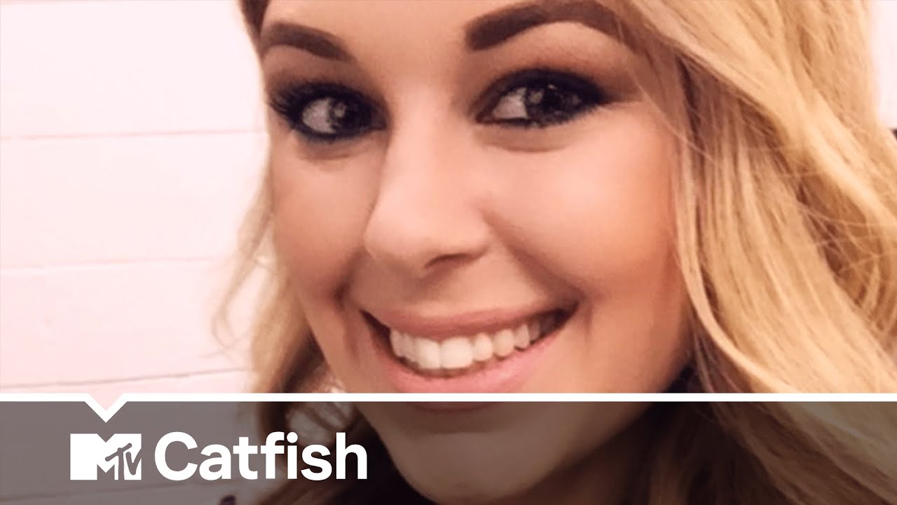 Elle sacrifie sa famille pour un inconnu | Catfish | Episode complet | S2E03